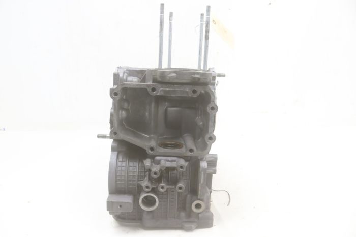 Kubota RTV X1100CW 16 Transmission Case K7591-11010 50042 - Power