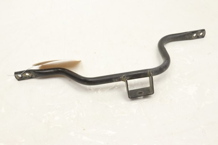 Arctic Cat Prowler 700 HDX 12 Seat Support Left 4506-605 52878