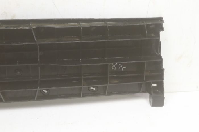 Can-Am Commander 1000 XT 14 Tailgate Inner 708300053 52376 - Power
