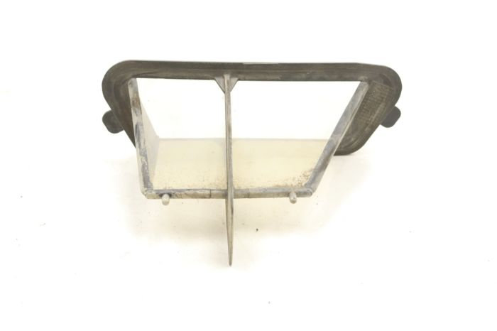 Can-Am Commander 1000 XT 14 CVT Filter 707001344 52376 - Power
