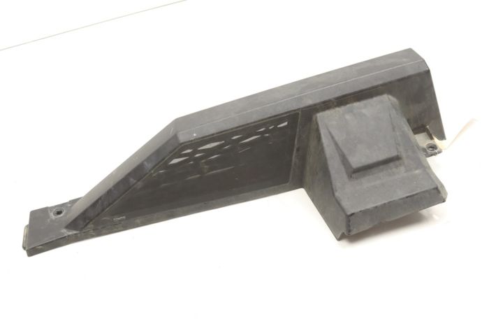 Polaris RZR XP 4 Turbo 16 Frog Skin Vent Left 2636237 52932