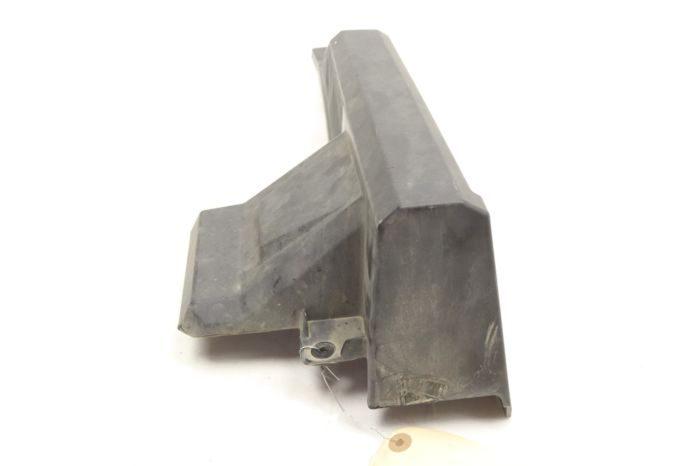 Polaris RZR XP 4 Turbo 16 Frog Skin Vent Left 2636237 52932