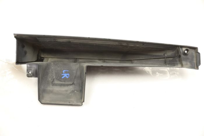 Polaris RZR XP 4 Turbo 16 Frog Skin Vent Left 2636237 52932