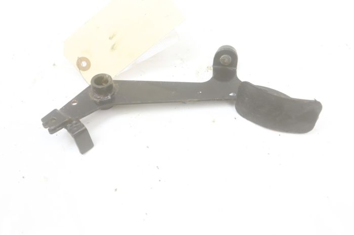 KYMCO UXV 500 11 Gas Pedal 46700-LEE8-E00 52231