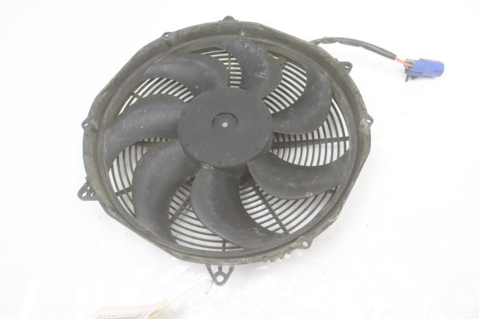 Polaris Ranger XP 1000 EPS Northstar 19 Fan 2413820 52008 - Power