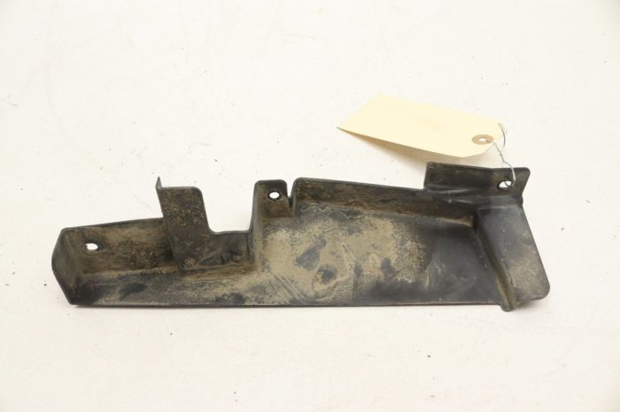 Honda Rubicon 500 FA 16 Guard Battery Rear 80223-HR6-A60 52609