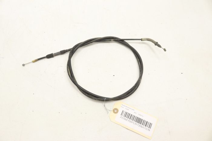 Honda Rubicon 500 FA 16 Reverse Cable 22880-HR6-A60 52609