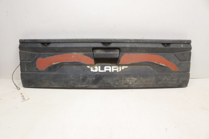 Polaris Ranger XP 1000 18-26 Tailgate Complete 2636533-070 50835