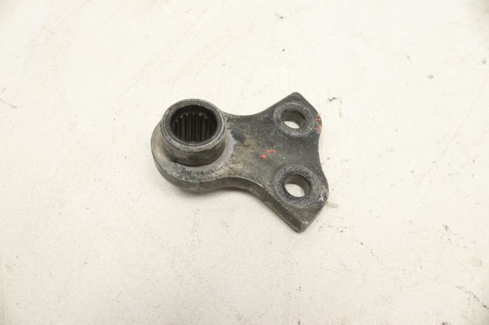 Honda Rubicon 500 FA 16 Steering Arm 53230-HR4-A50 52609
