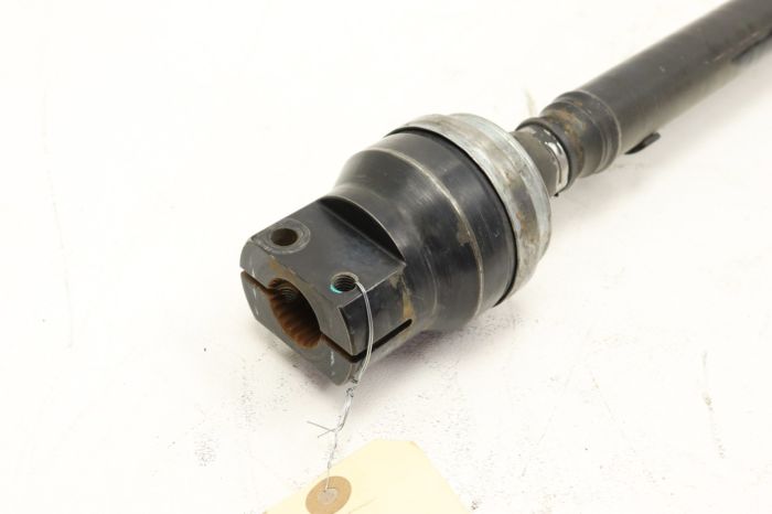 Polaris Ranger 1000 20 Prop Shaft Rear 1334359 52439 - Power