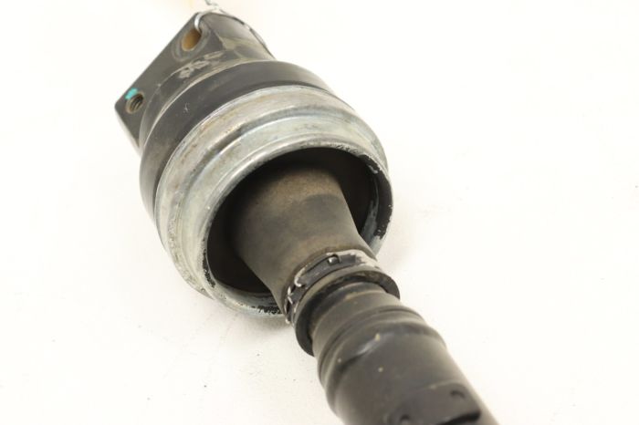 Polaris Ranger 1000 20 Prop Shaft Rear 1334359 52439 - Power