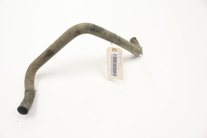 Polaris Ranger 900 XP 18 Radiator Hose Upper 5414289 52929 - Power