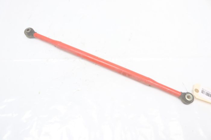 Polaris RZR RS1 19 Radius Rod Upper 1544030-293 #1 52923