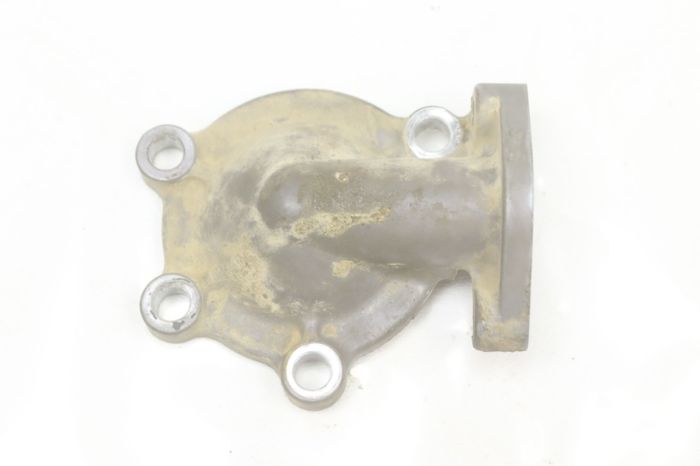 Kawasaki Brute Force 650 SA 07 Thermostat Cover 16160-1113 53022