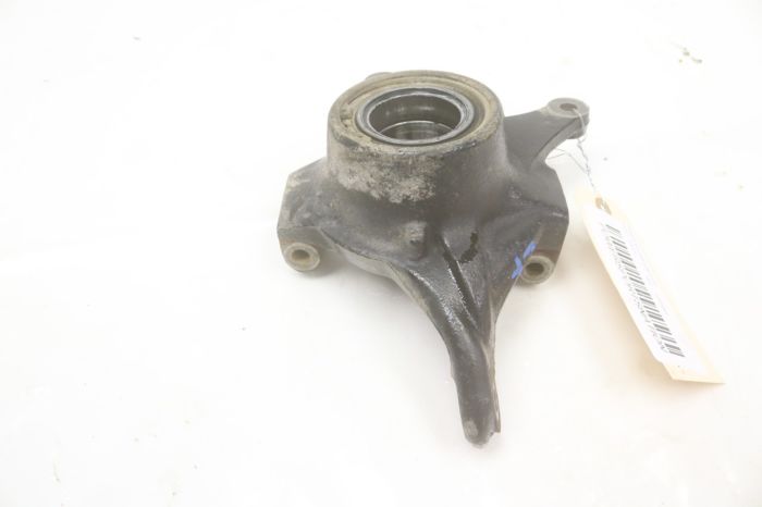 13  29542824-DF | Xcalliber