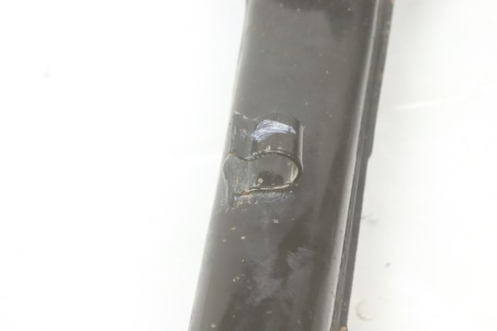 Yamaha Kodiak 400 2x4 00 Swingarm 5GH-22110-00-00 53021 - Power