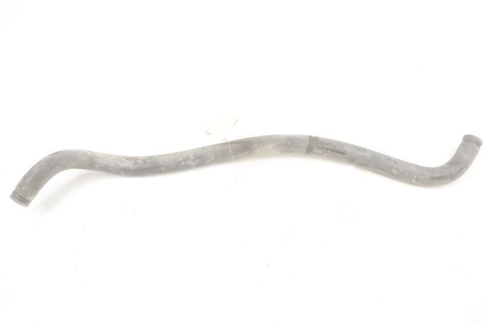 KYMCO UXV 450I 15 Radiator Hose Left 19502-ALE8-E00 52238