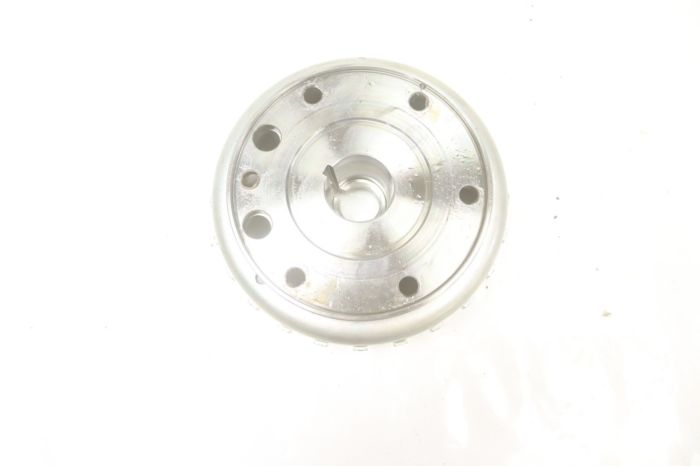 KYMCO UXV 450I 15 Flywheel Rotor 31110-ALE8-E00 52238 - Power