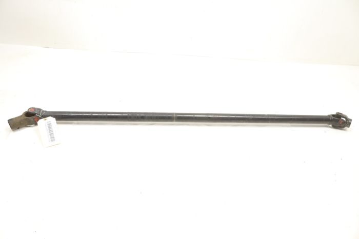 Polaris Ranger 500 21 Drive Shaft Front 1333774 X 52753