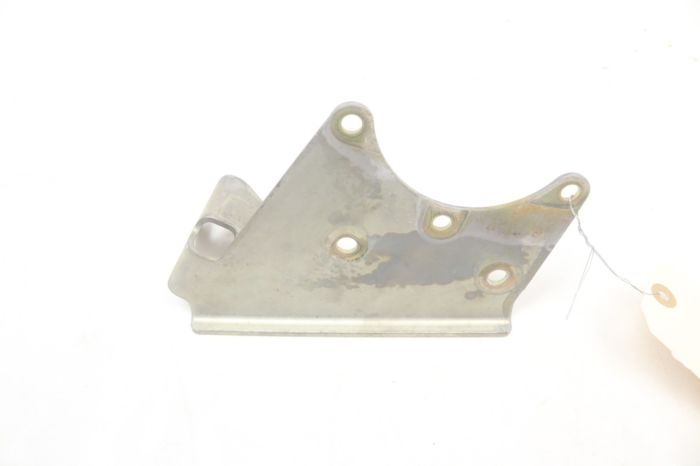 Polaris Ranger 700 EFI 08 Brake Pedal Mount 5250390 53034 - Power