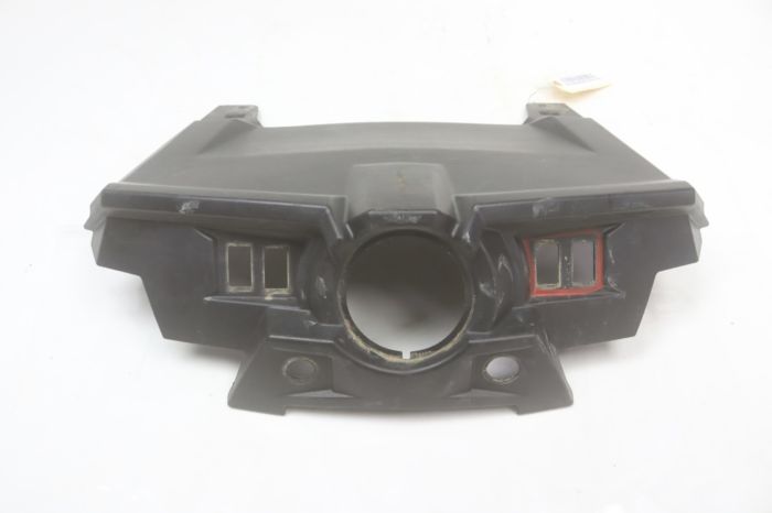 Polaris RZR 1000 XP 14 Speedometer Mount 2634956-070 53018