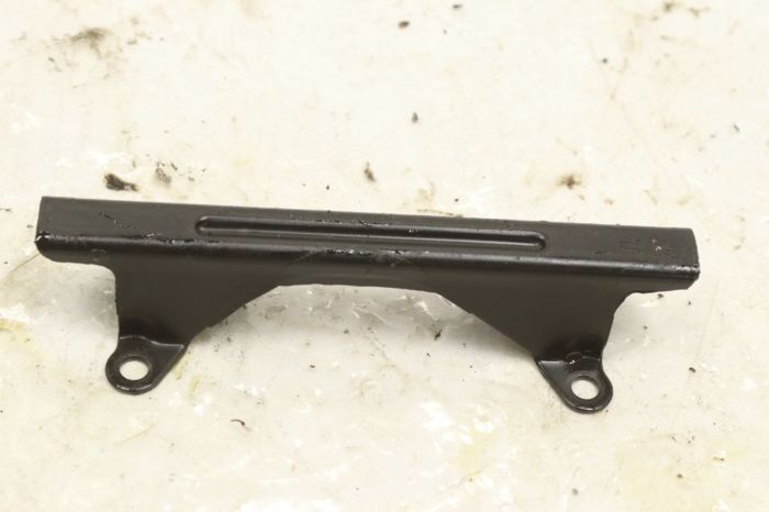 Kawasaki Mule 1000 88 Cam Chain Guide Upper 12053-1145 53035
