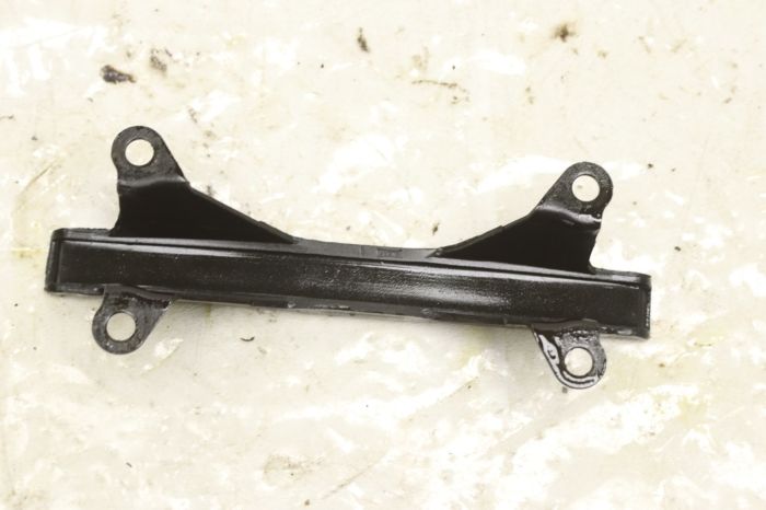 Kawasaki Mule 1000 88 Cam Chain Guide Upper 12053-1145 53035