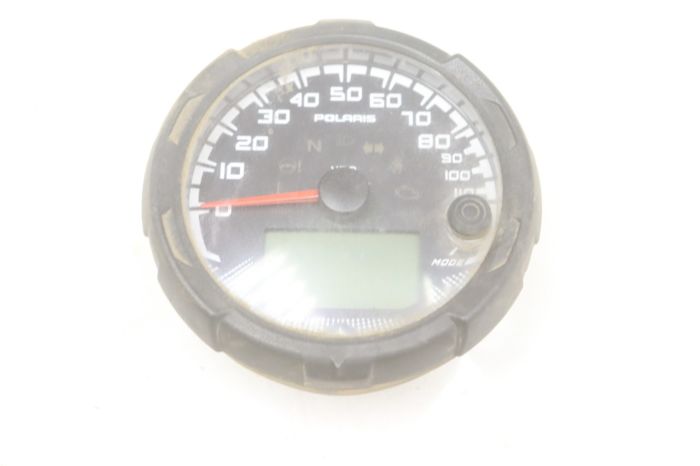 Polaris Ranger XP 570 16 Speedometer Gauges 3280607 51259