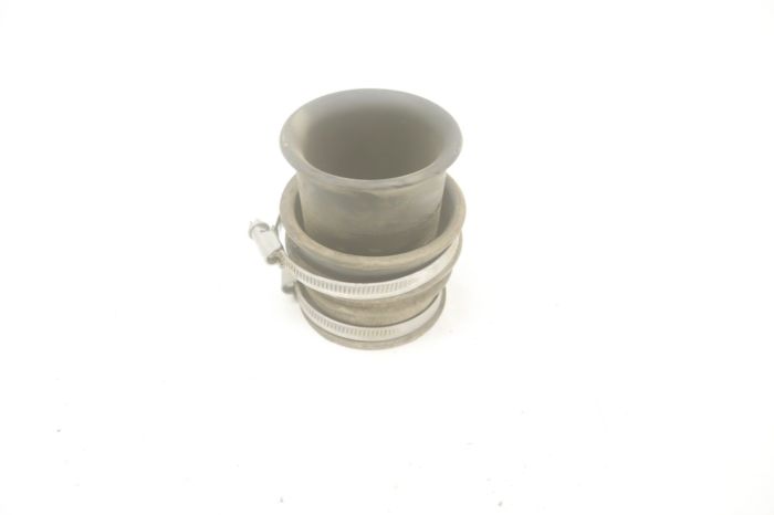 Polaris Ranger XP 570 16 Throttle Body Boot 5415201 51259