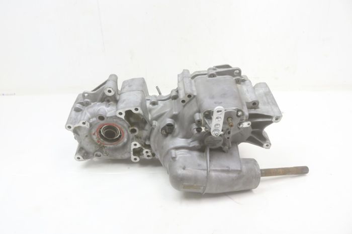 Polaris Sportsman 570 Utility 23 Transmission 1334636 X 52558