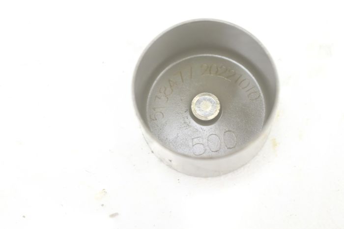 Polaris Sportsman 570 Utility 23 Valve Tappet 5138477-500 #3 52558