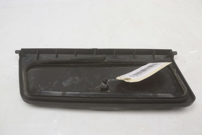 Honda Pioneer 700 14 Glovebox Lid 68200-HL3-A00ZB 52824 - Power