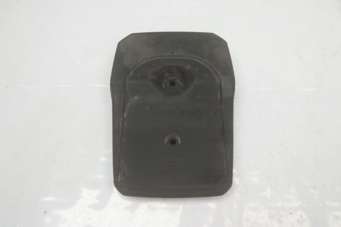 Honda Pioneer 700 14 Headrest 81140-HL3-A00ZA 52824 - Power Sports