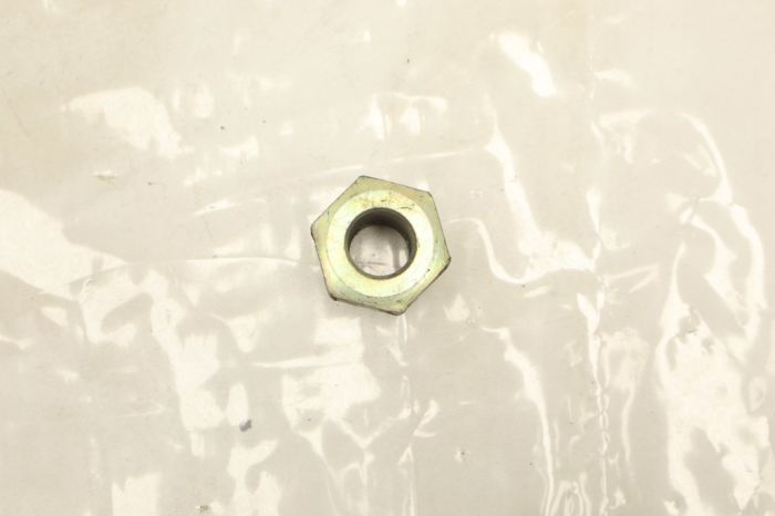 Arctic Cat 700 LTD 11 Secondary Clutch Nut 0827-011 53136 - Power