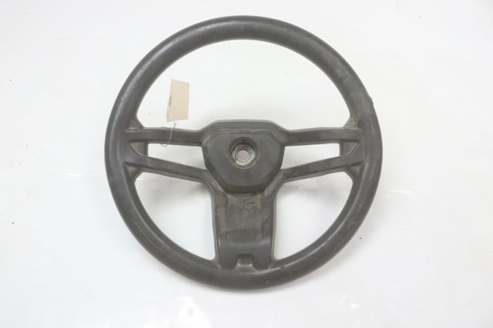Can-Am Defender HD8 DPS CAB 21 Steering Wheel 709401513 53070