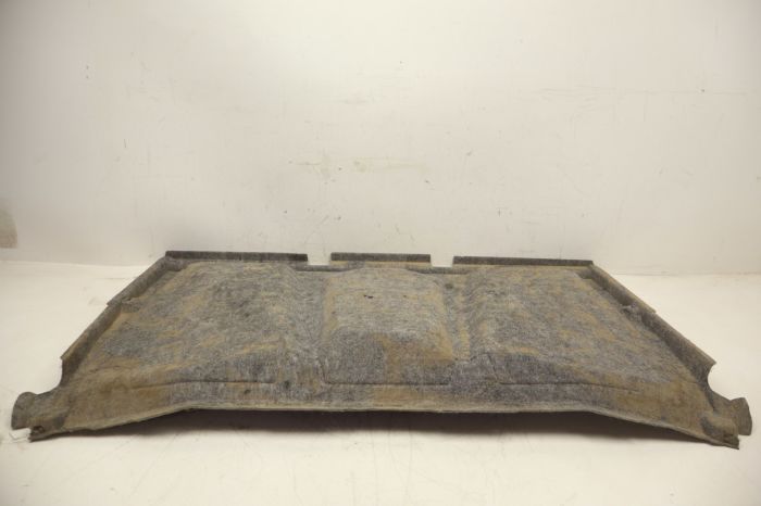 Can-Am Defender HD8 XT 20 Roof Liner 715006334 53068 - Power