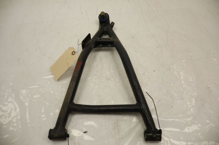 Can-Am Defender HD8 XT 20 A Arm Right Front Lower 706203029 53068