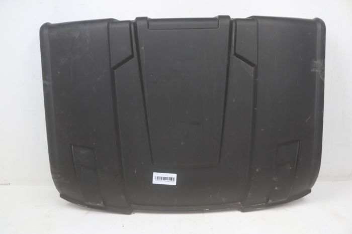 Polaris Ranger 570 NS 23 Roof 5459032-070 53152