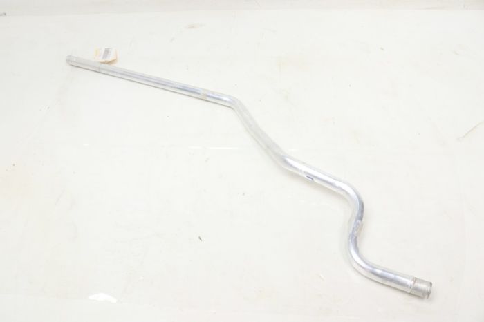 Polaris Ranger 570 NS 23 Coolant Tube Left Lower 5143808 53152