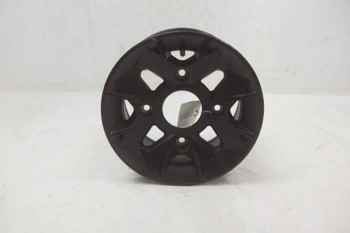 Polaris Ranger 570 NS 23 Wheel Rim Front 1524064-458 #1 53152