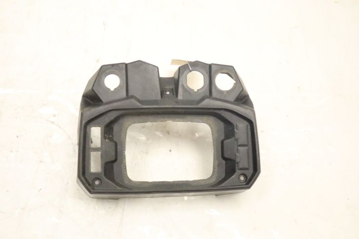 Polaris Sportsman 570 22 Speedometer Housing 5457091-070 51468