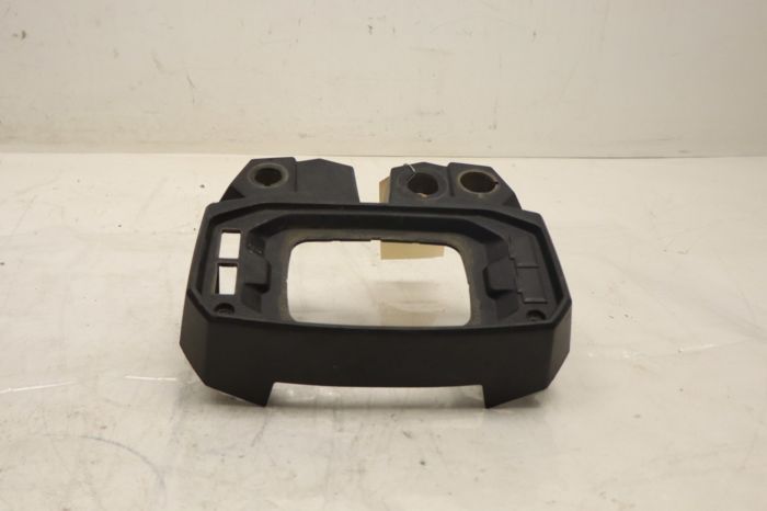 Polaris Sportsman 570 22 Speedometer Housing 5457091-070 51468