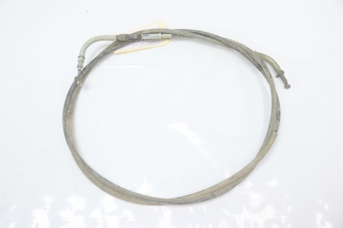 Yamaha Viking 700 EPS 15 Parking Brake Cable 1XD-26341-00-00 52874