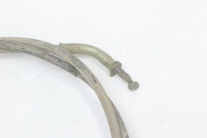 Yamaha Viking 700 EPS 15 Parking Brake Cable 1XD-26341-00-00 52874