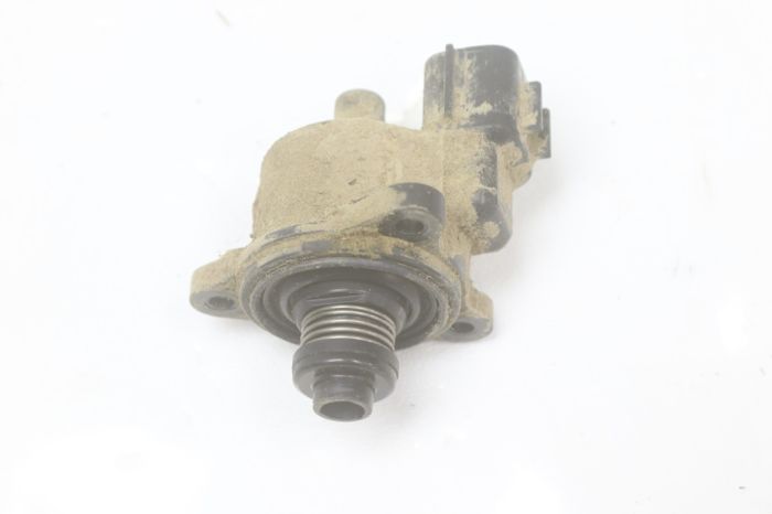 Yamaha Viking 700 EPS 15 Air Idle Control Valve 52874 - Power