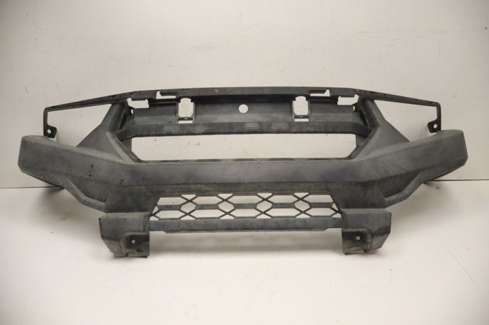 Polaris Ranger 1000 EPS 21 Fascia Grill Front 5455127-070 52946
