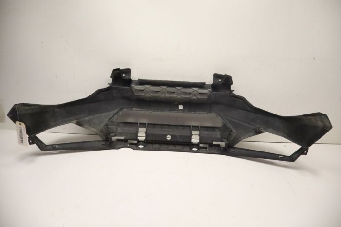 Polaris Ranger 1000 EPS 21 Fascia Grill Front 5455127-070 52946