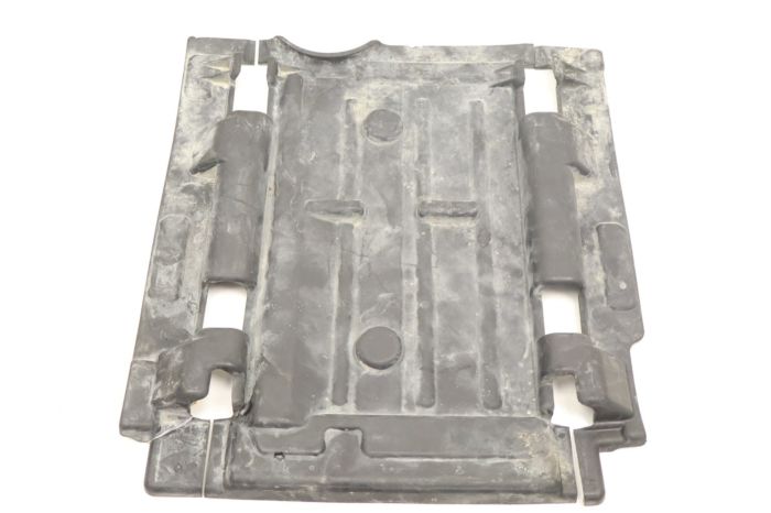 Yamaha Viking 700 18 Plate Side Cover B42-F176E-00-00 52277