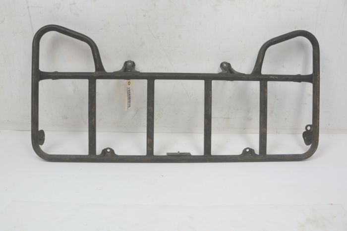Yamaha Grizzly 700 EPS SE 23 Rack Rear 2UD-F4842-20-00 53135