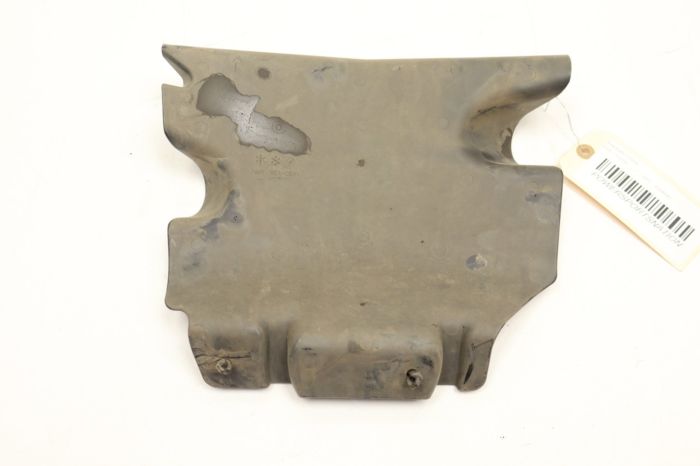Kawasaki Teryx KRX 1000 24 Cover Windbreak 14093-1390 53254